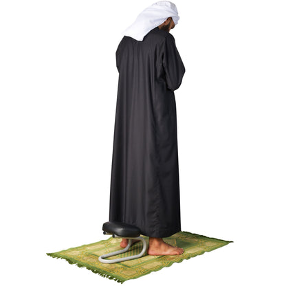 كرسي السجود