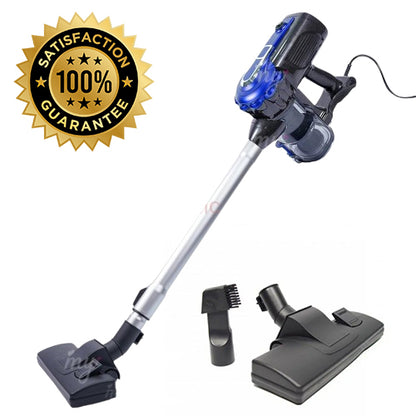 ASPIRATEUR  MULTISMART 3 EN 1
