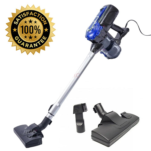 ASPIRATEUR  MULTISMART 3 EN 1