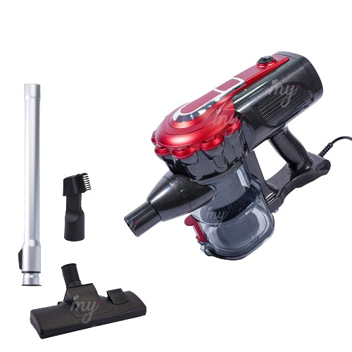 ASPIRATEUR  MULTISMART 3 EN 1