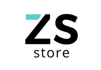 STORE 1