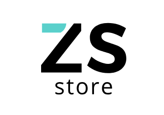 STORE 1