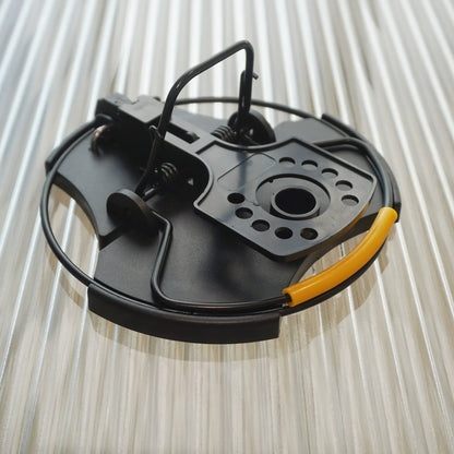 مصيدة الفئران الذكية (الحجم الكبير ) /