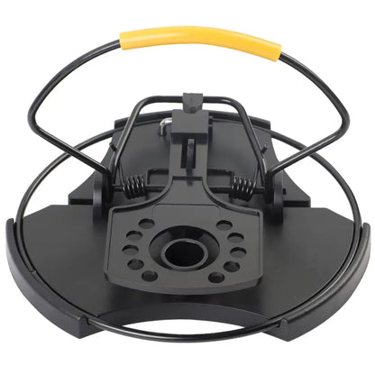 مصيدة الفئران الذكية (الحجم الكبير ) /